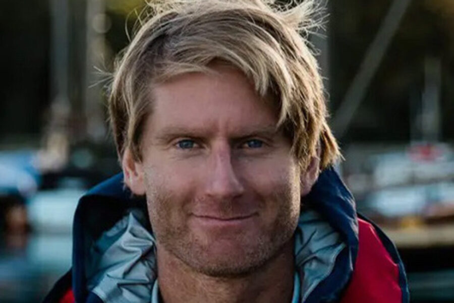 Chris Ransford CFPO: Decisions on technical measures ‘threaten UK FMPs’ - Fishing News