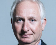 Fisheries minister: “Multi-year funding is really important”