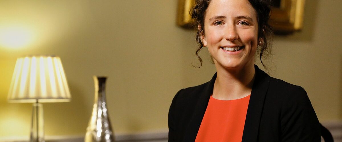 Scots minister: Taskforce on food security, but no cod symposium