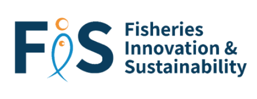 Fisheries Innovation and and Sustainability
