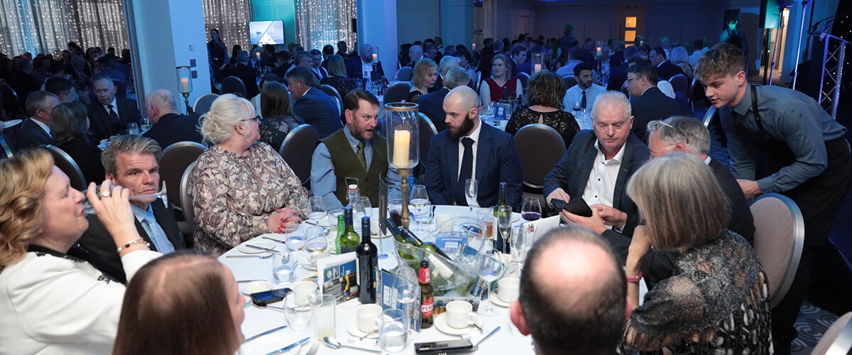 Fishing News Awards 2024: Make your nominations now!