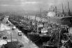 Ports in the Past: Aberdeen Harbour