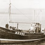 Moray Firth seine-netters