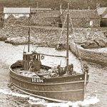 Moray Firth seine-netters