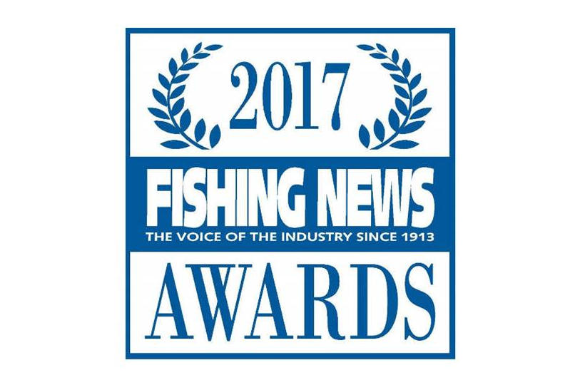 Fishing News Awards – last day to vote!