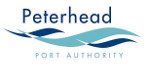 Peterhead Port Authority logo
