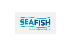 World Safety Day: Seafish advice to fishermen