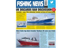 New issue: Fishing News 03.08.17