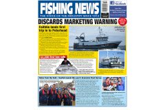 New issue: Fishing News 10.08.17