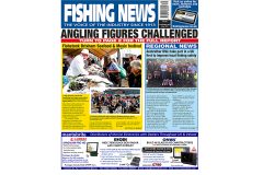 New issue: Fishing News 21.09.17