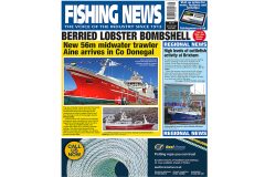 New issue: Fishing News 12.10.17