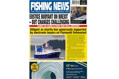 New issue: Fishing News 19.10.17