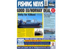 New issue: Fishing News 14.12.17
