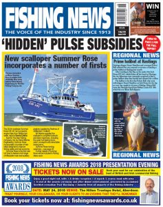 Fishing News 03.05.018
