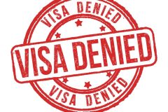 Crewing problems worsen: Visa clampdown on foreign crews hits west coast