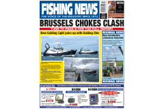 New issue: Fishing News 05.07.18