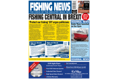 New Issue: Fishing News 06.12.18