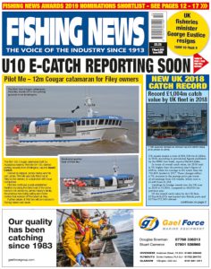 Fishing News cover 5453