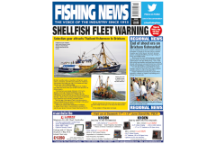 New Issue: Fishing News 06.06.19