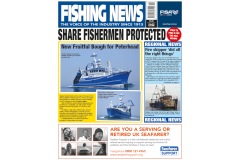 New Issue: Fishing News 09.05.19