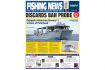 New Issue: Fishing News 16.05.19