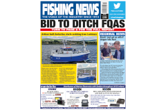 New Issue: Fishing News 04.07.19