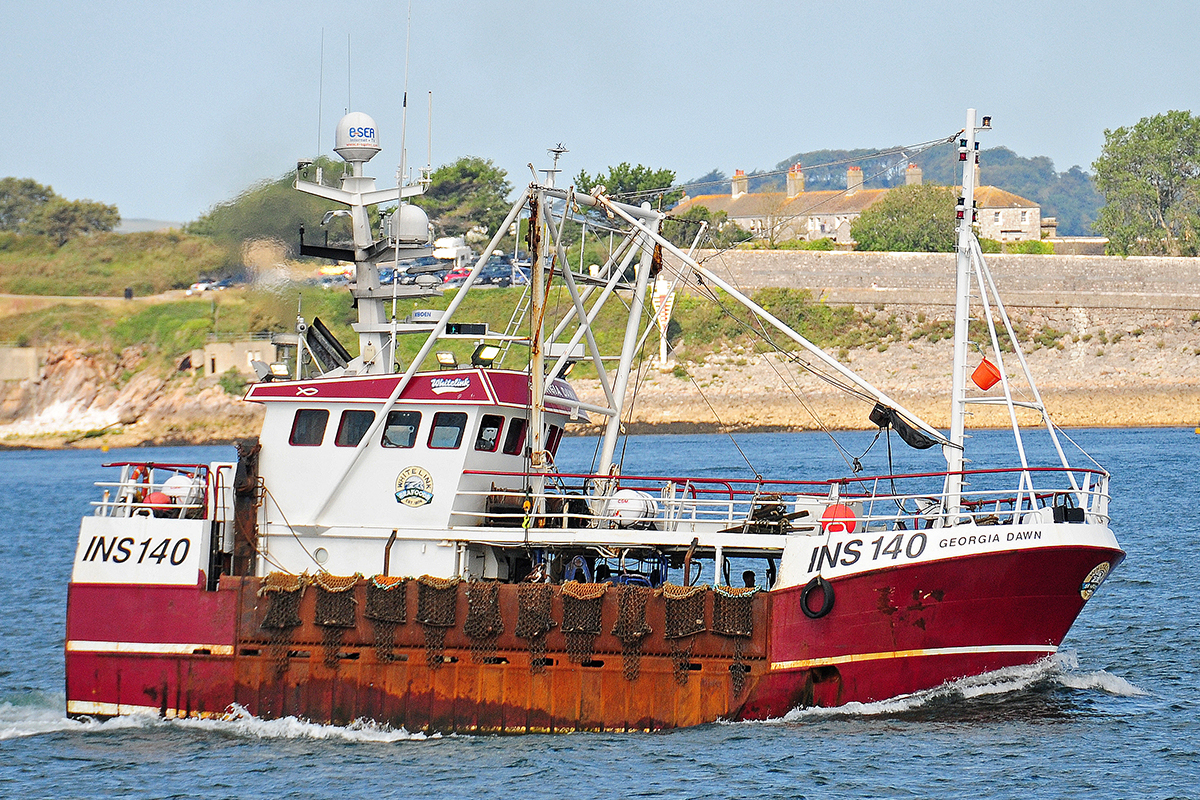 boat-of-the-week-georgia-dawn-ins-140-fishing-news