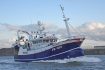 Virtuous: Fraserburgh twin-rig trawler breaks new ground for Scottish prawn fleet