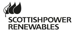 scottish power renewables logo