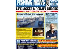 New Issue: Fishing News 06.02.20