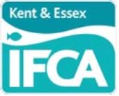 kent and essex ifca