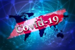 Coronavirus crisis – Industry facing economic meltdown