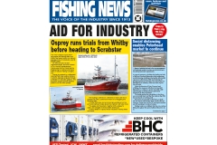 New Issue: Fishing News 02.04.20