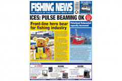 New Issue: Fishing News 04.06.20