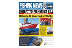 New Issue: Fishing News 17.09.20