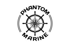 Phantom Marine: going large