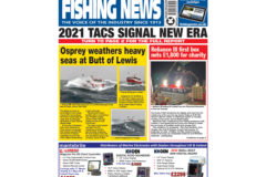 New Issue: Fishing News 05.11.20