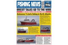 New Issue: Fishing News 07.01.21