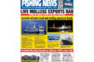 New Issue: Fishing News 04.02.21