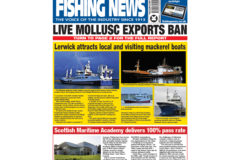 New Issue: Fishing News 04.02.21