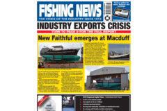 New Issue: Fishing News 11.02.21