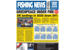 New Issue: Fishing News 11.03.21