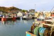 Investment at Mallaig set to reduce port’s carbon footprint