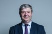 Carmichael secures meeting to discuss gill-netter concerns