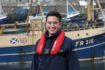 2021 Seafish fleet survey researchers’ diaries: The fisher, the accountant, the mechanic, the chef