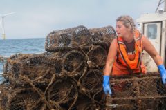 Government urged to extend fishing Safety Net