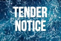 Tender Notice: Northern Eagle