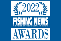 Fishing News Awards: Make your nominations now!