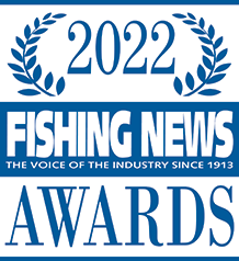 Fishing News Awards: Book now!