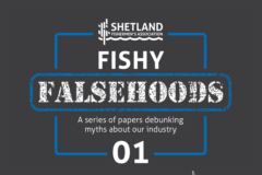 SFA to uncover ‘Fishy Falsehoods’